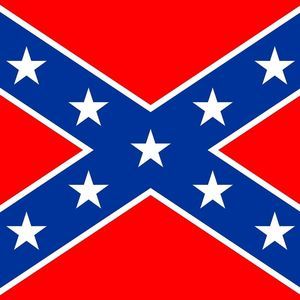 Meet your Posher, Bailey